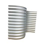 KOVINSKA VISOKA GREDA VITAVIA RAZŠIRITEV CURVE 858 NARA 0.86M - slika 7