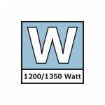 KROŽNA ŽAGA BOSCH PROFESSIONAL GKS 55+ GCE - slika 4