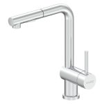 KUHINJSKA PIPA BLITZ K 914 POMIVALNO KORITO IZVLEČNA