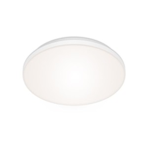 LED PANEL BRILONER 12W CCT BREZ ROBA OKROGLI, DALJIN.UPRAV.
