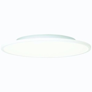 LED PANEL BUFFI 32W, NW FI 450 MM