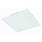 LED PANEL PIATTO 24W KVADRATNI - slika 2