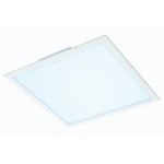 LED PANEL PIATTO 24W KVADRATNI - slika 3