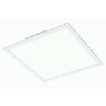 LED PANEL PIATTO 24W KVADRATNI - slika 4