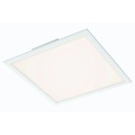 LED PANEL PIATTO 24W KVADRATNI - slika 5