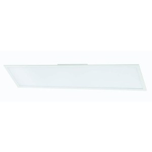 LED PANEL PIATTO 36W PRAVOKOTNI