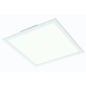 LED PANEL SIMPLE 24W NW BEL, KVADRATNI