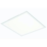 LED PANEL SIMPLE 38W NW BEL, KVADRATNI - slika 2