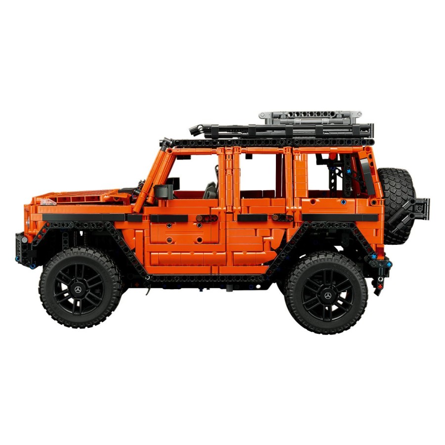 menjalnik in pokrov motorja