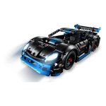 Lego® Technic™ 42176 Dirkalni avtomobil Porsche GT4 e-Performance - slika 5