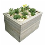 LESENA VISOKA GREDA 120X80X78