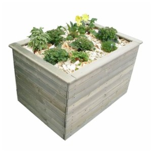 LESENA VISOKA GREDA 120X80X78