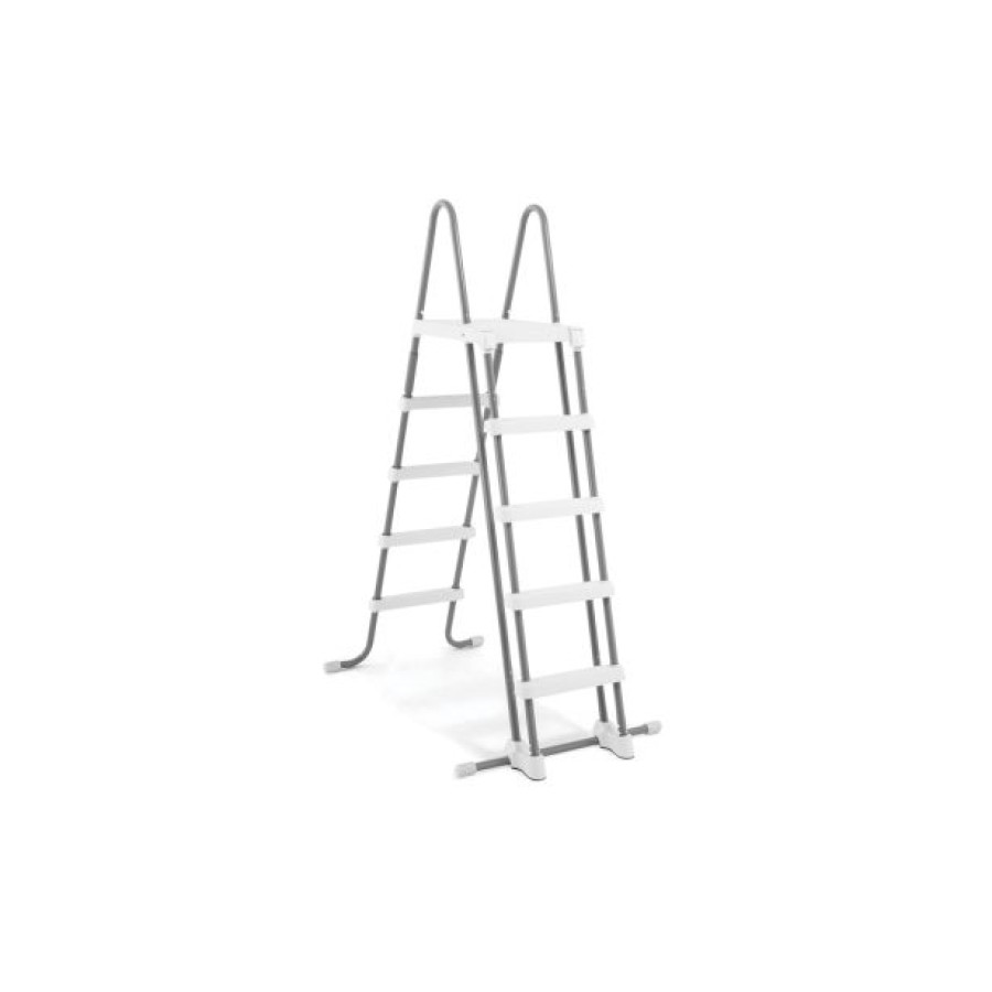 LESTEV ZA BAZEN INTEX VARNOSTNA 132 CM