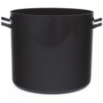 LONEC / KOZICA EMO LONEC 15 L 28 CM ETERNA