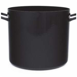 LONEC / KOZICA EMO LONEC 30 L 36 CM ETERNA