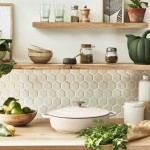 LONEC / KOZICA TEFAL 28 CM LOV LITOŽELEZNI NIZEK E2590704 - slika 8