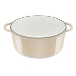 LONEC / KOZICA TEFAL 29 CM LOV LITOŽELEZNI E2590504 - slika 2