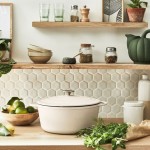 LONEC / KOZICA TEFAL 29 CM LOV LITOŽELEZNI E2590504 - slika 7