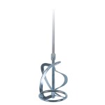 MEŠALNIK EINHELL TC-MX 1400-2 E - slika 3