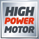 MEŠALNIK EINHELL TC-MX 1400-2 E - slika 10