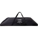 MIZA ZA KAMPIRANJE BRUNNER QUADRA TROPIC 4 - slika 8