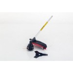MOTORNA KOSA AL-KO BC 260 MT ENOROČAJNA MULTITOOL - slika 6