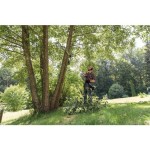 MOTORNA KOSA AL-KO BC 260 MT ENOROČAJNA MULTITOOL - slika 8