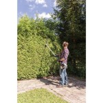 MOTORNA KOSA AL-KO BC 260 MT ENOROČAJNA MULTITOOL - slika 9