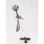 MOTORNA KOSA AL-KO BC 330 L ENOROČAJNA 0.9KW