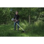 MOTORNA KOSA AL-KO BC 330 L ENOROČAJNA - slika 3