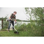 MOTORNA KOSA AL-KO BC 500 B DVOROČAJNA - slika 3