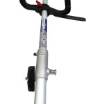 MOTORNA KOSA RAMDA 35CCM, MULTI SET Z 4 PRIKLJUČKI - slika 4