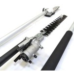 MOTORNA KOSA RAMDA 35CCM, MULTI SET Z 4 PRIKLJUČKI - slika 9