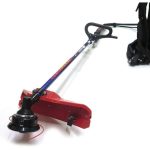 MOTORNA KOSA RAMDA BG-520 NAHRBTNA 52CCM - slika 4