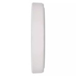 NADGRADNA STROP. SVETILKA EMOS ILVI 30W 1800LM CCT - slika 3