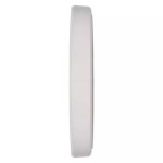 NADGRADNA STROP. SVETILKA EMOS ILVI 45W 2700LM CCT - slika 3