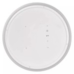 NADGRADNA STROP. SVETILKA EMOS ILVI 45W 2700LM CCT - slika 4