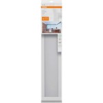 NADGRADNA SVETILKA LED LEDVANCE LED OFFICE LINE 25W/840 60 CM - slika 2