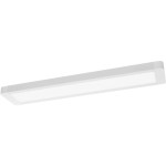 NADGRADNA SVETILKA LED LEDVANCE LED OFFICE LINE 25W/840 60 CM