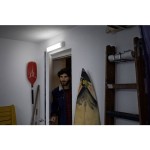 NADGRADNA SVETILKA LED LEDVANCE LED OFFICE LINE 25W/840 60 CM - slika 3