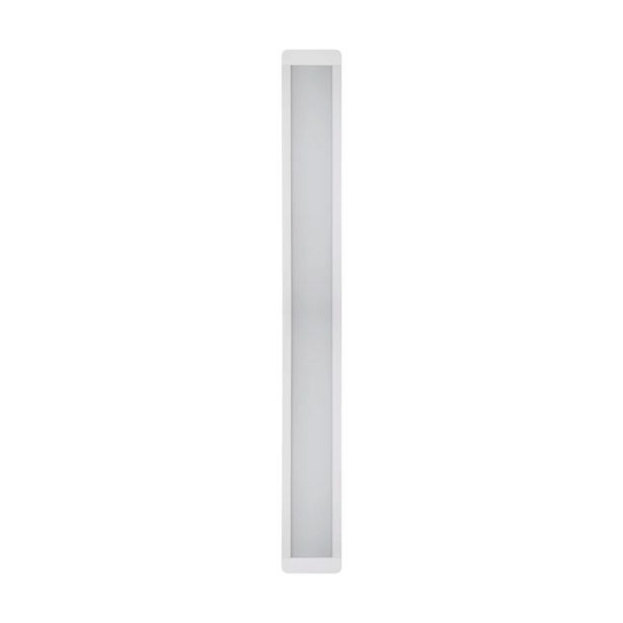 NADGRADNA SVETILKA LED LEDVANCE LED OFFICE LINE 48W/840 120 CM