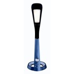 NAMIZNA SVETILKA MITTI 8W + 2W RGB, CCT ČRNA - slika 2