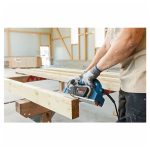 OBLIČ BOSCH PROFESSIONAL GHO 26-82 D - slika 2