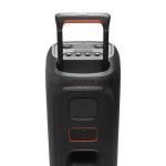 PARTYBOX 320 JBL - slika 8