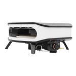 PEČ ZA PICO COZZE VRTLJIVA PLINSKA 17" (90426) - slika 4