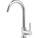 PIPA KUHINJSKA DEANTE ASTER BCA 062M