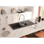 PIPA KUHINJSKA DEANTE GERBERA BGB 072M - slika 2