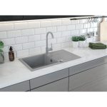 PIPA KUHINJSKA DEANTE MILIN BEU S62M - slika 2