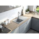 PIPA KUHINJSKA DEANTE MILIN BEU S62M - slika 4