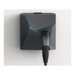 POLNILNA POSTAJA PLATINET NEXBLUE PEVNB22KW EV/PHEV ZA VOZILA - slika 5